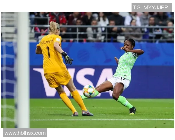 尼日利亚与赞比亚的足球对决分析与赛前展望