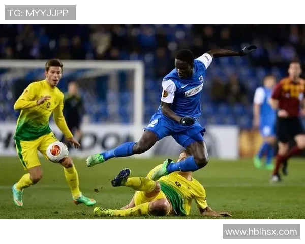 巴特与赫尔辛基对决分析及胜负预测探讨